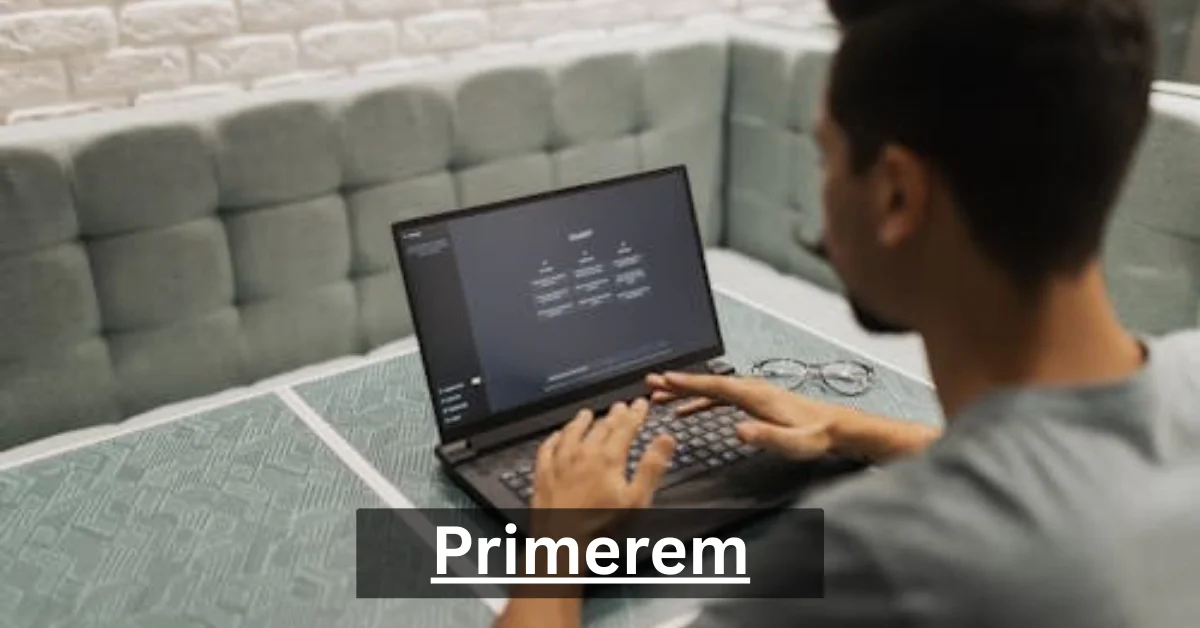 Primerem