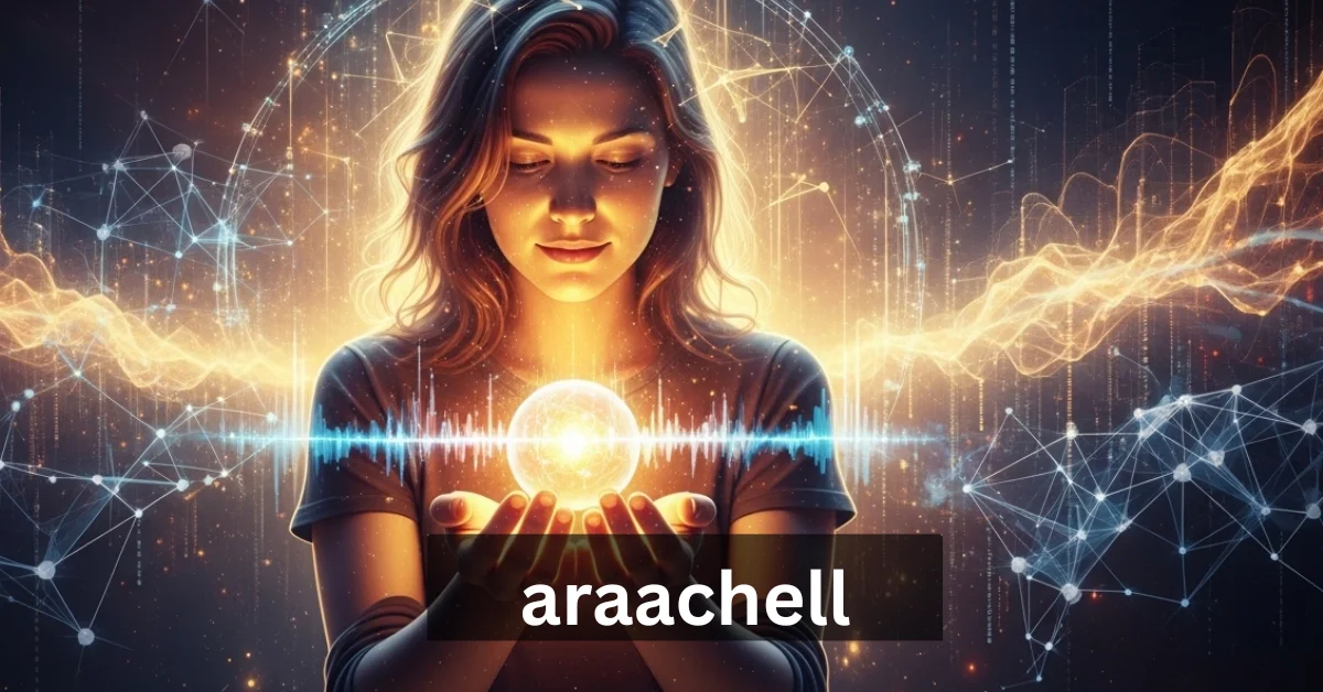araachell