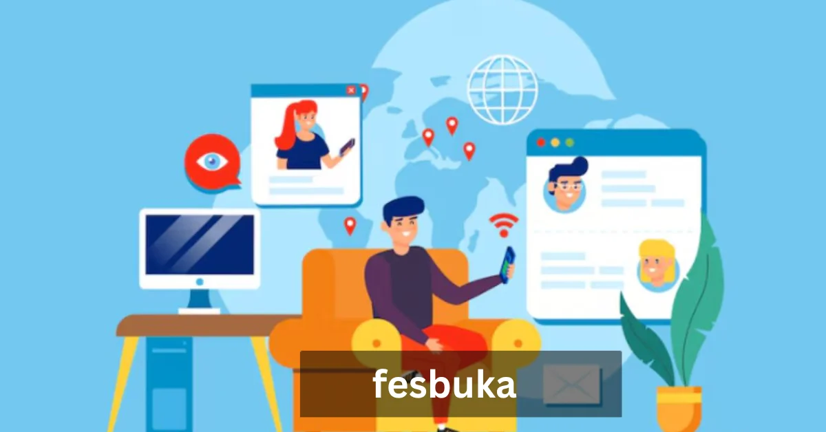 fesbuka