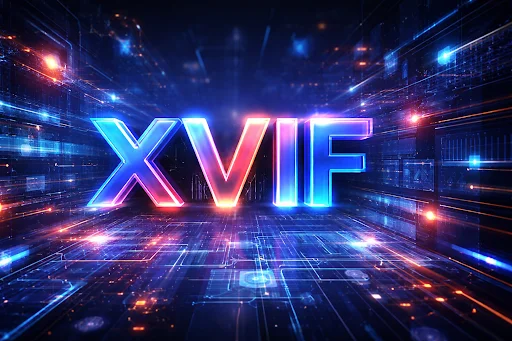 XVIF: Meaning, Uses & Real Impact